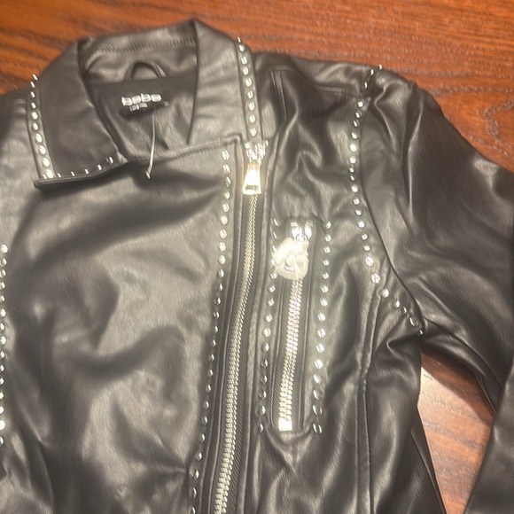 Express jacket - Picture 3 of 11